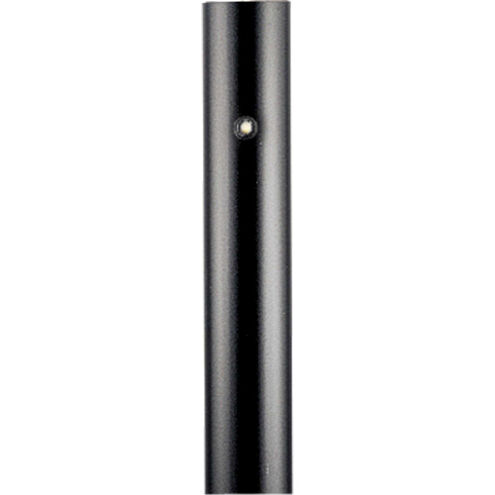 Outdoor Posts 3.00 inch Post Light & Accessory