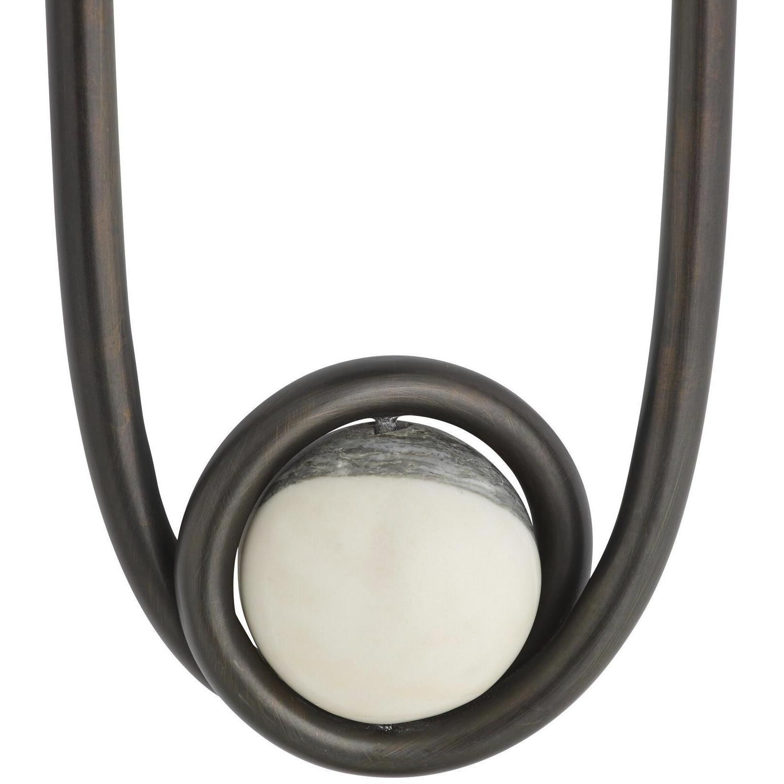 Ilma Sconce Wall Light