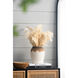 Girl Gray Planter