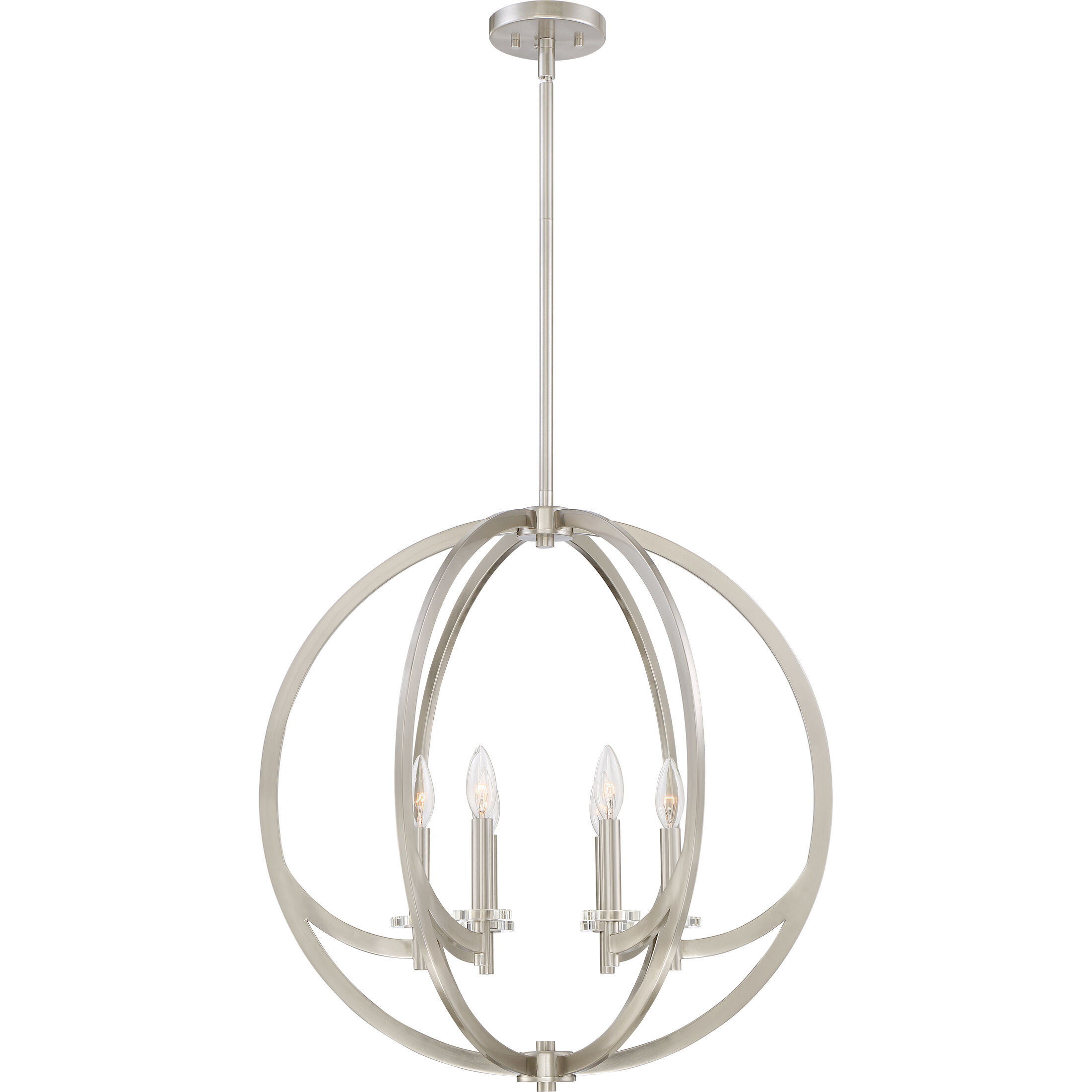 Orion light pendant best sale