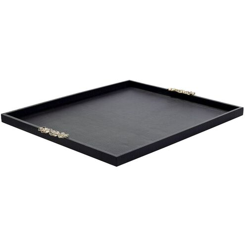 Shard Tray