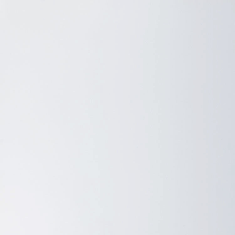 Kali 1 Light 22 inch Matte White Pendant Ceiling Light