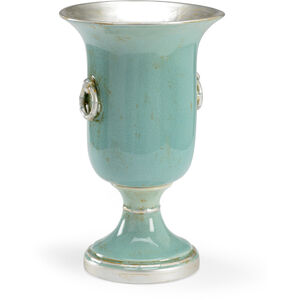 Bradshaw Orrell 18 X 11 inch Vase