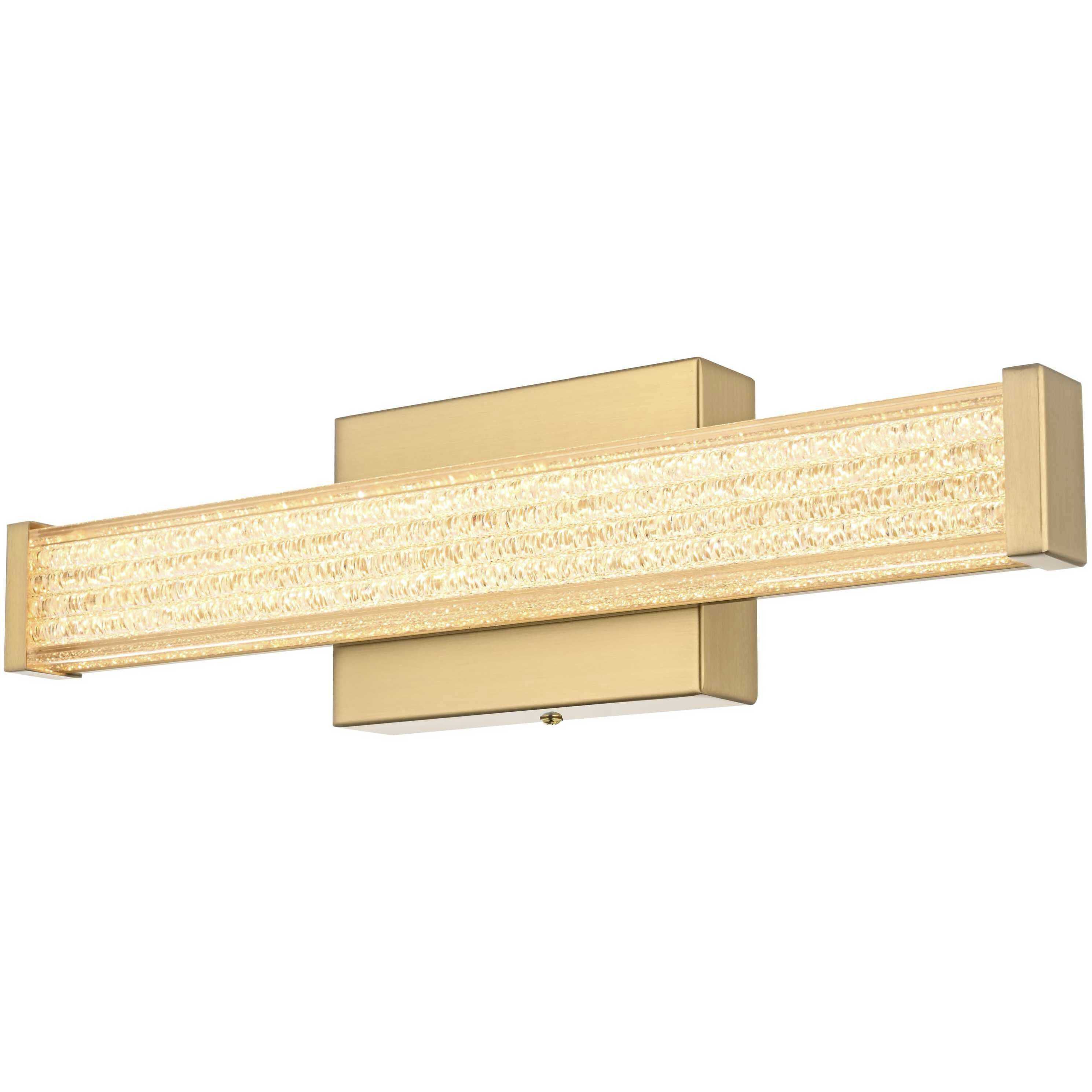 Jaxx Wall Sconce Wall Light