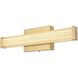 Jaxx Wall Sconce Wall Light
