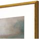Animals Collection Multi Framed Art