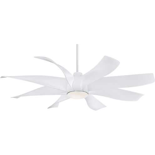 Dream Star 60.00 inch Indoor Ceiling Fan