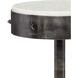 Helios Drinks Table
