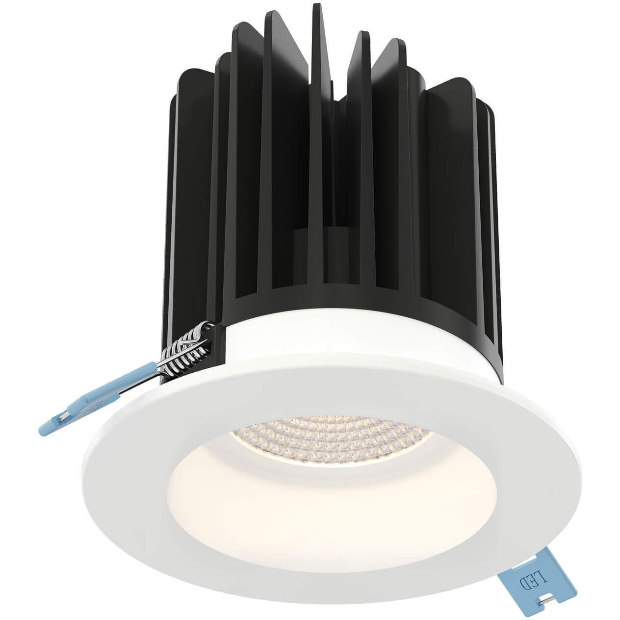 Downlight 4 inch new arrivals