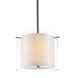 YS Series 12 inch Pendant Ceiling Light