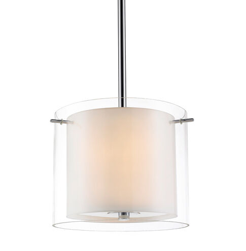 YS Series 12 inch Pendant Ceiling Light