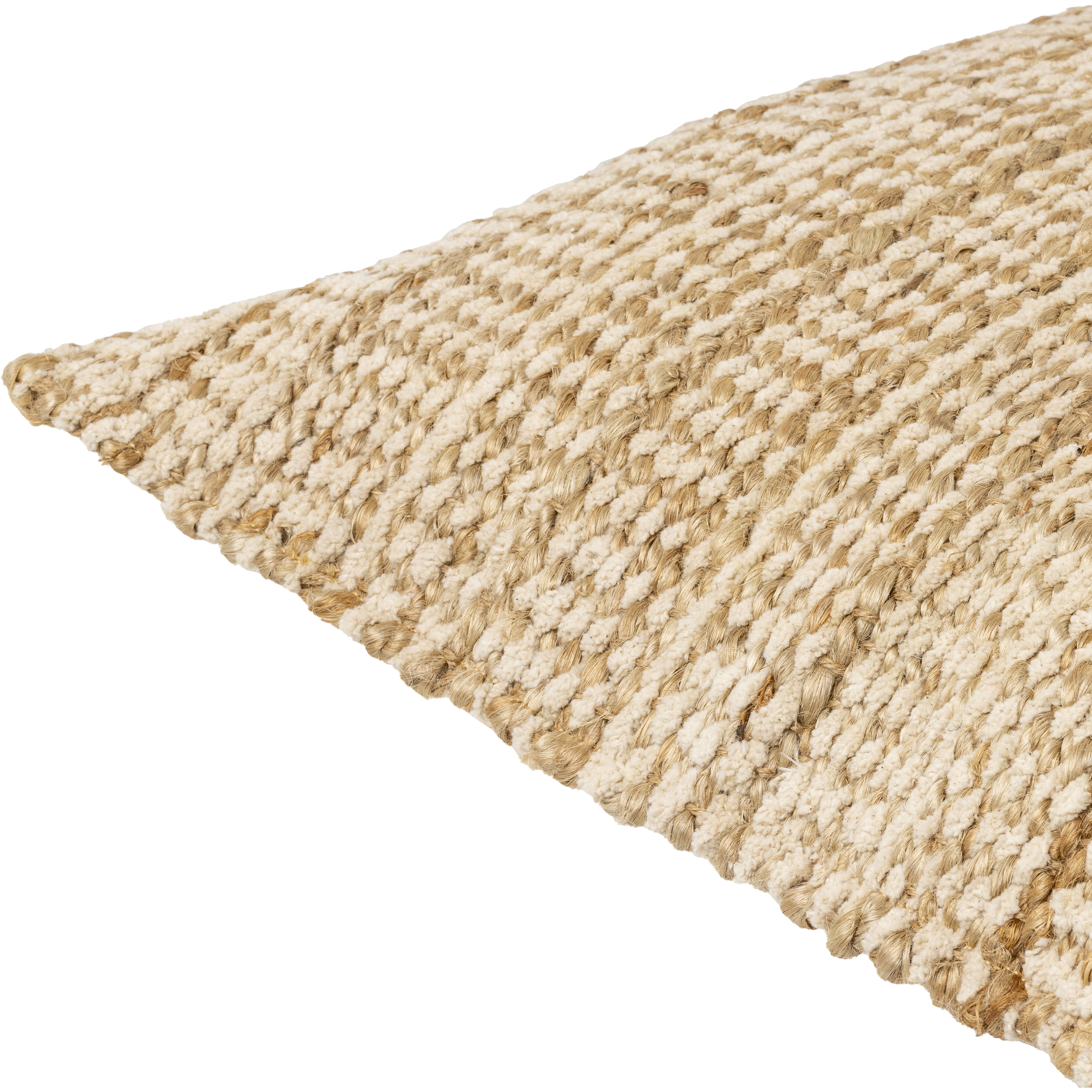 Dhanbad 22 inch Pillow Kit