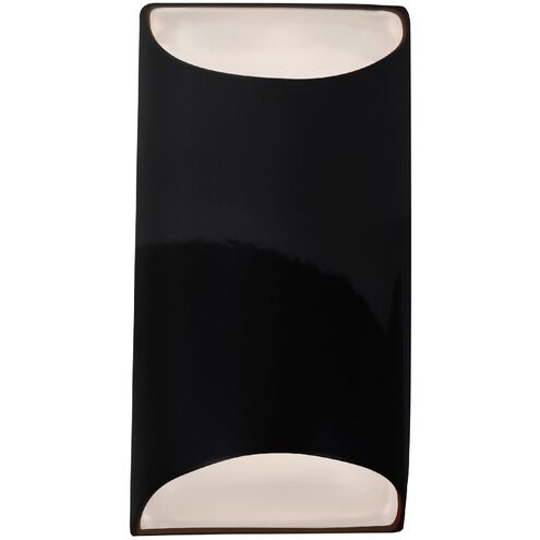 Ambiance Outdoor Wall Sconce