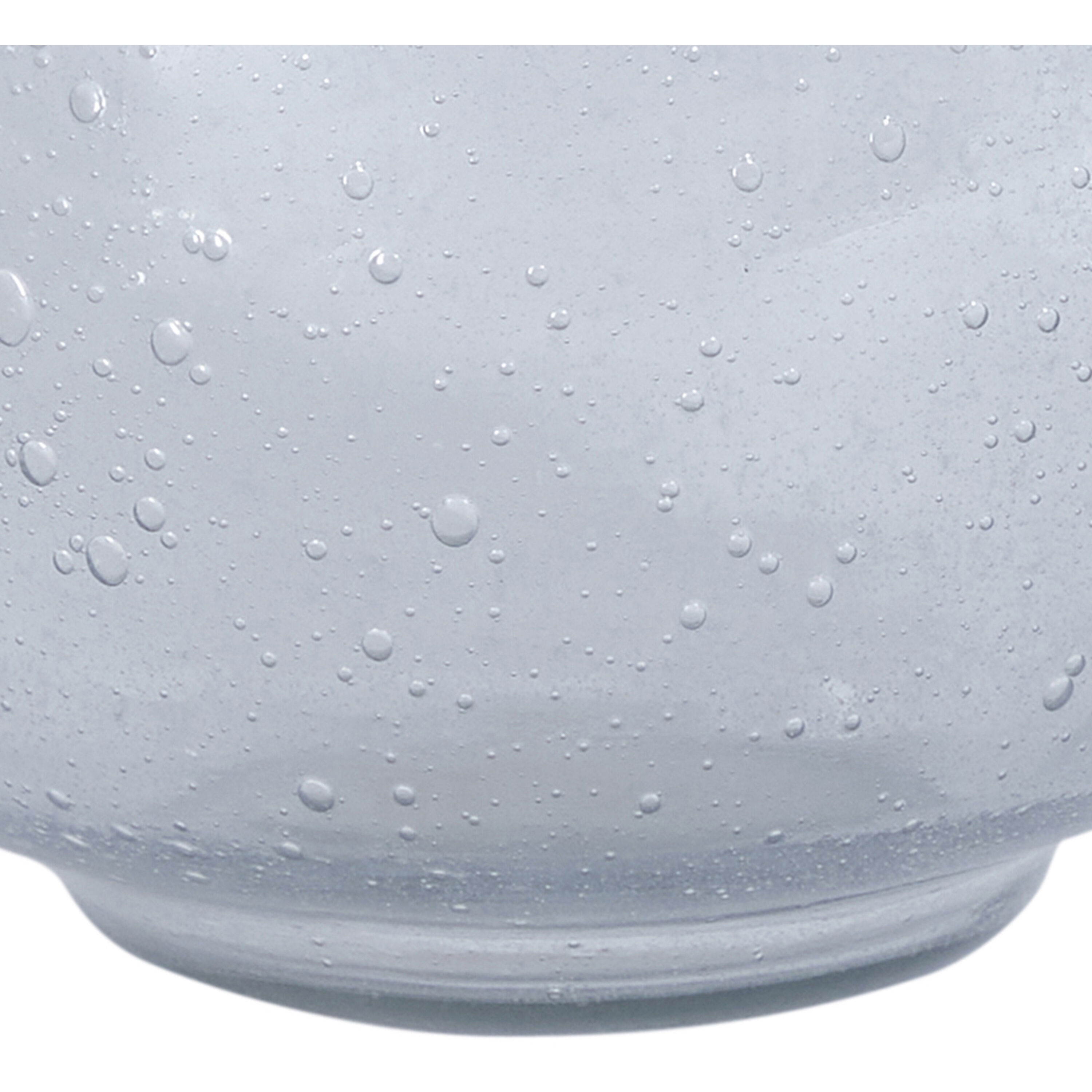 Mirabella 12.5 X 9 inch Vase