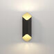 Ako 1 Light 5.12 inch Wall Sconce