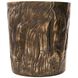 Stedman Antique Ice Bucket