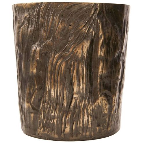 Stedman Antique Ice Bucket