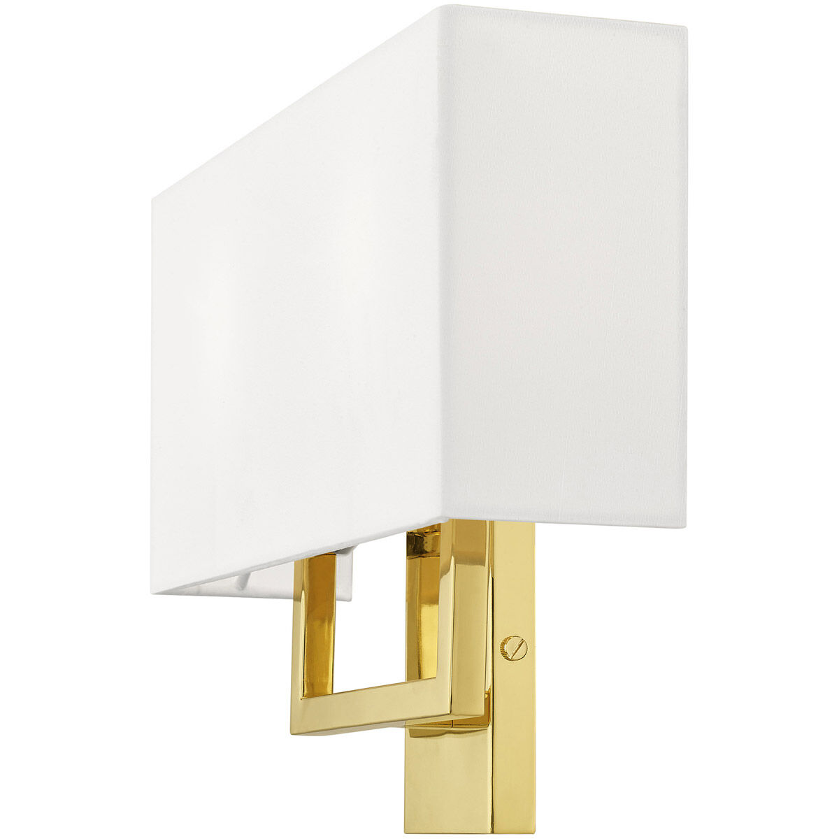 Pierson ADA Wall Sconce Wall Light