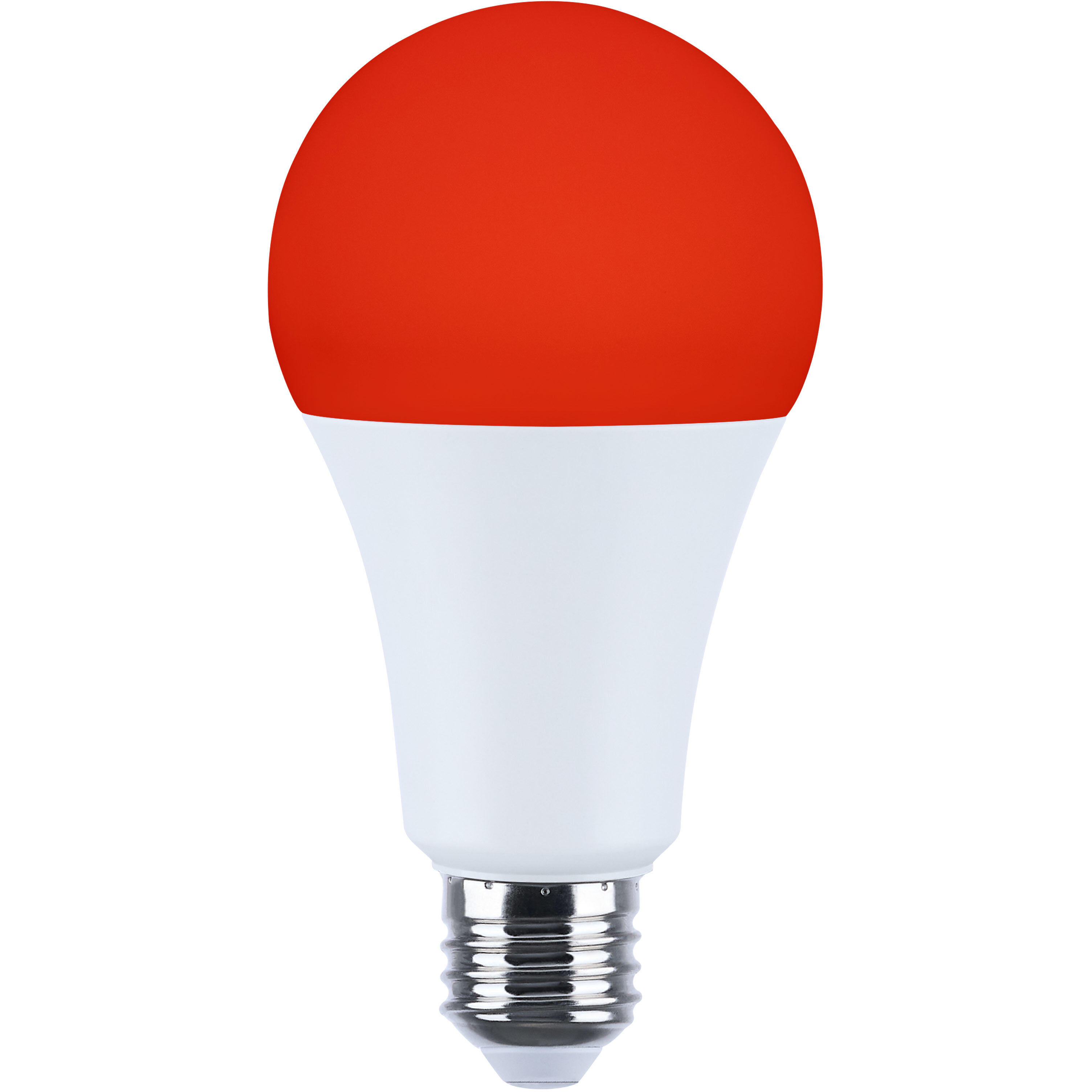 Starfish LED A21 E26 13.00 watt 2700K-5000K LED Bulb