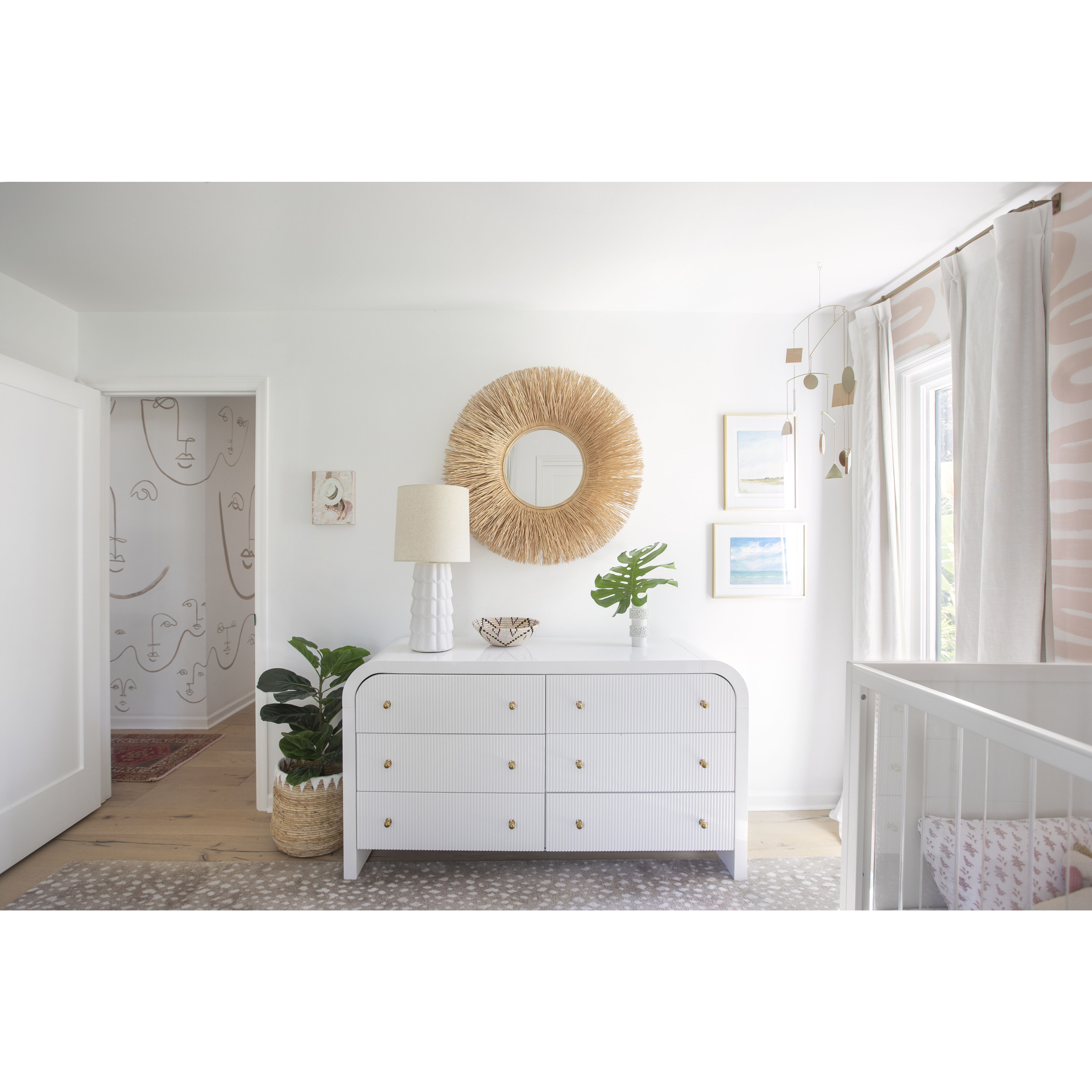 Maisie 27 inch 60.00 watt Aged Brass Table Lamp Portable Light