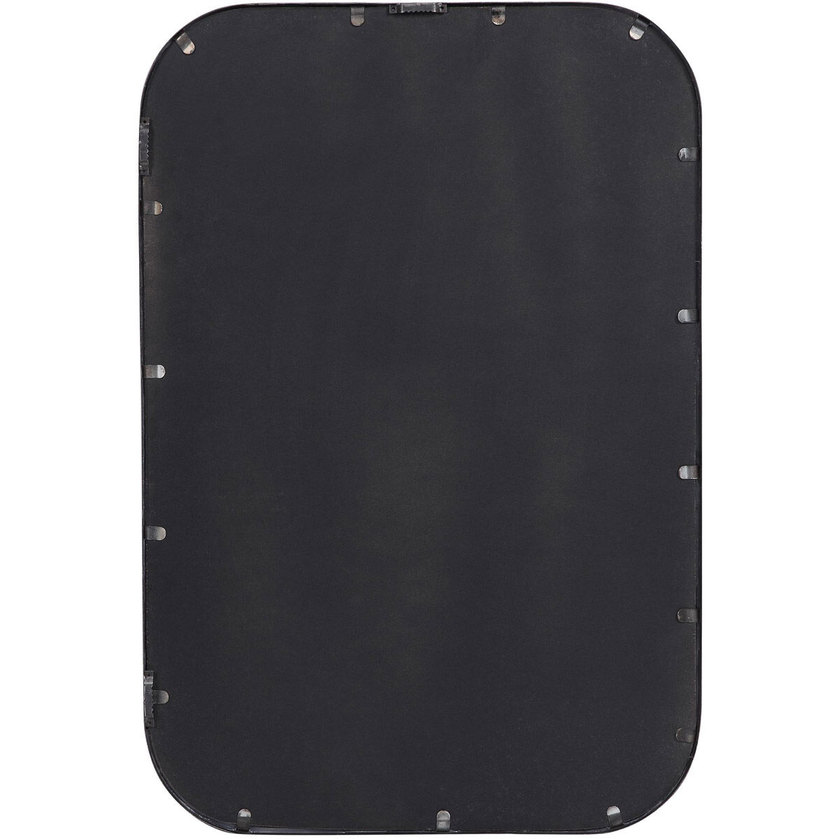 Malay 30 X 20 inch Vanity Mirror