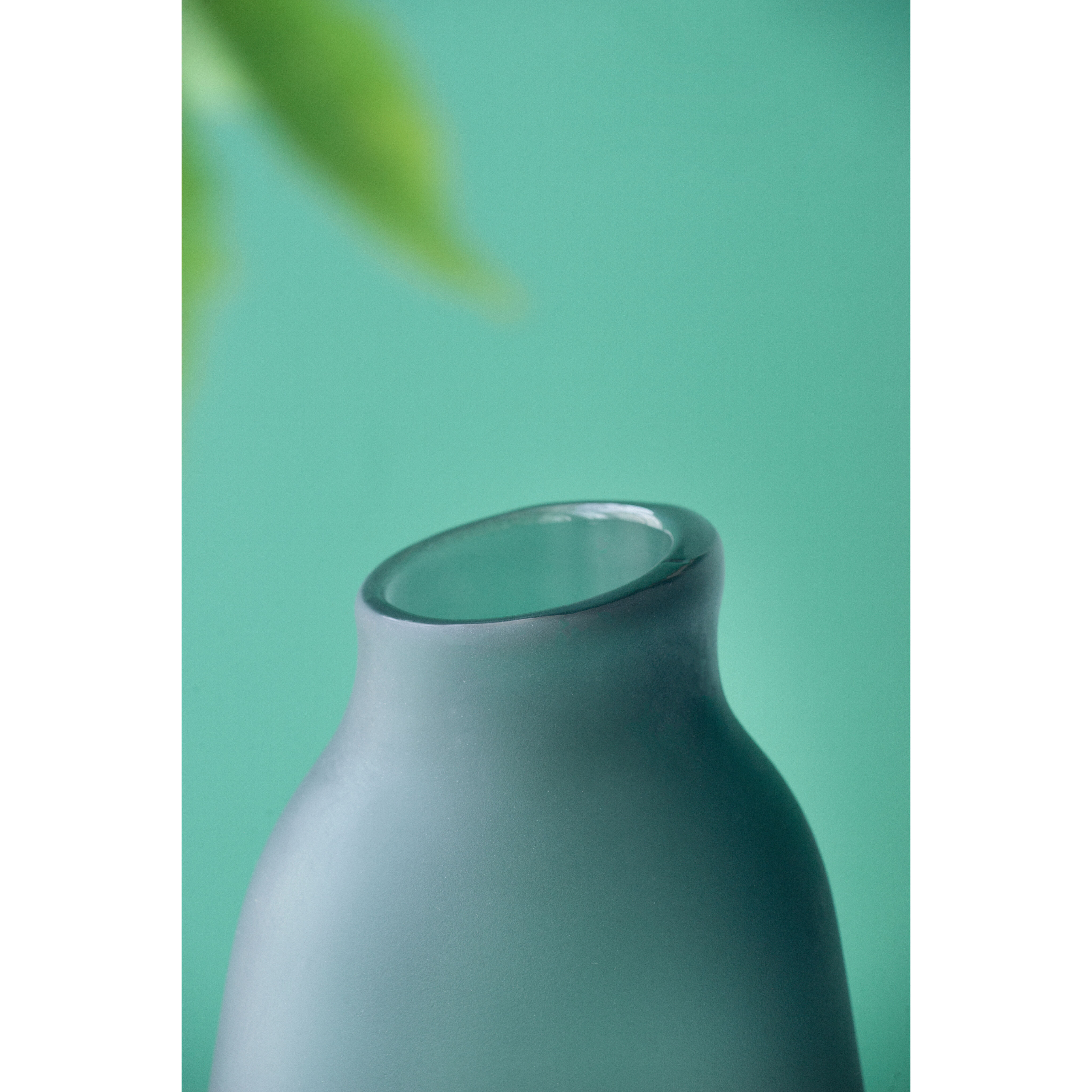 Normand 16.9 X 6.7 inch Vase