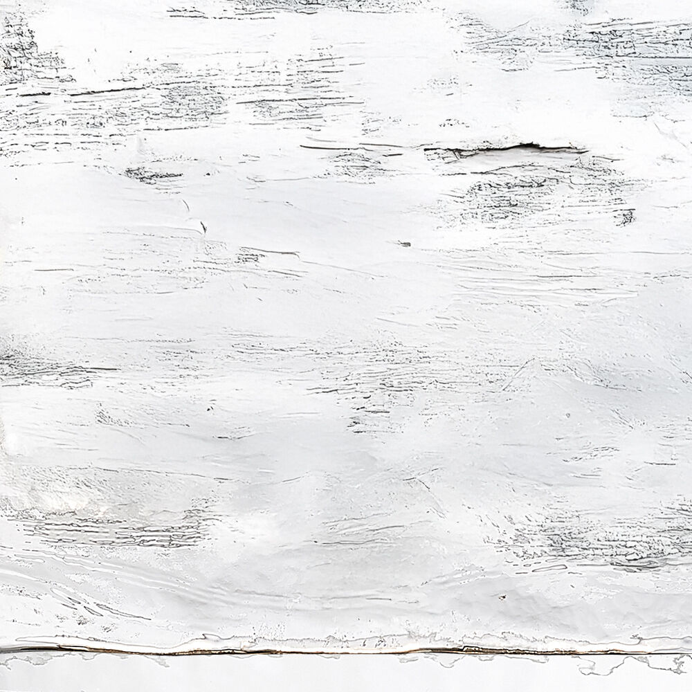 Aenon 3 Light 13 inch Matte Black Pendant Ceiling Light