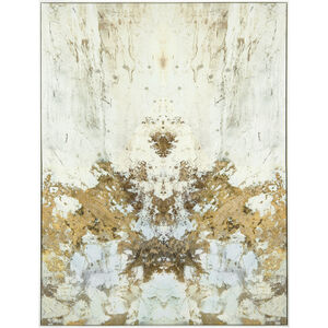 Mark McDowell Wall Art