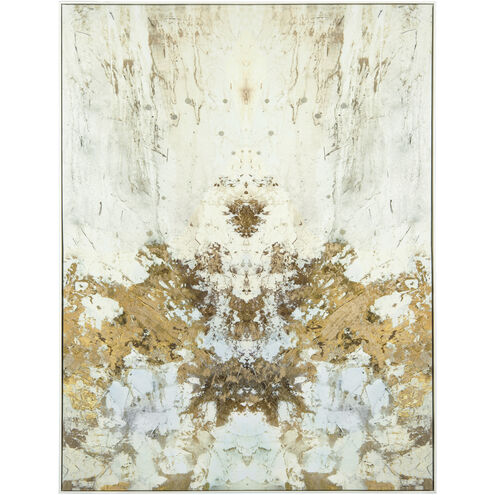 Mark McDowell Wall Art
