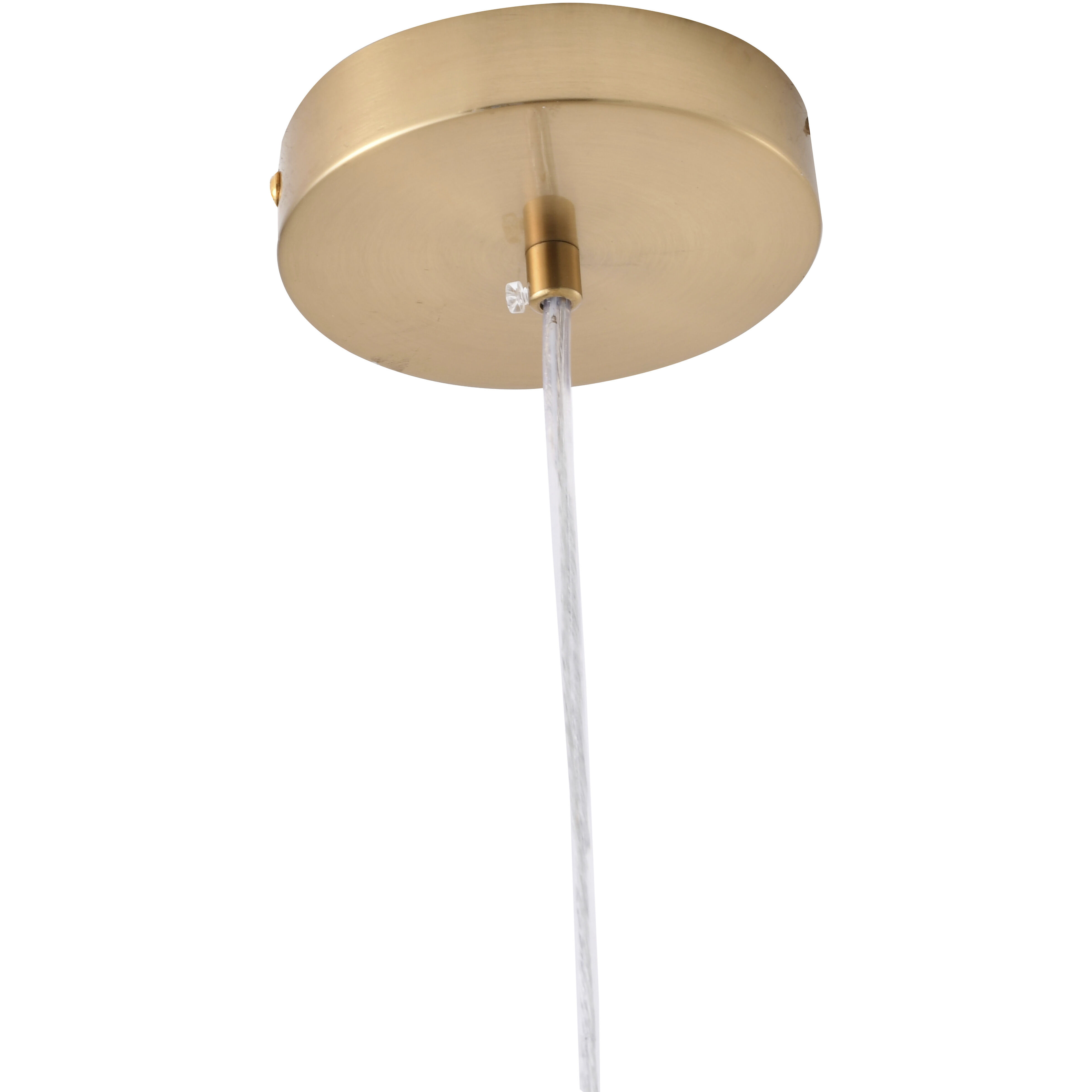 Canada Pendant Ceiling Light