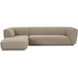 Zandro Sofa