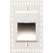 Tyler 1 Light 3.00 inch Deck/Step Lighting