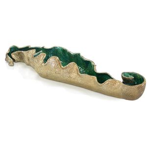 Verdure 48 X 7.5 inch Bowl