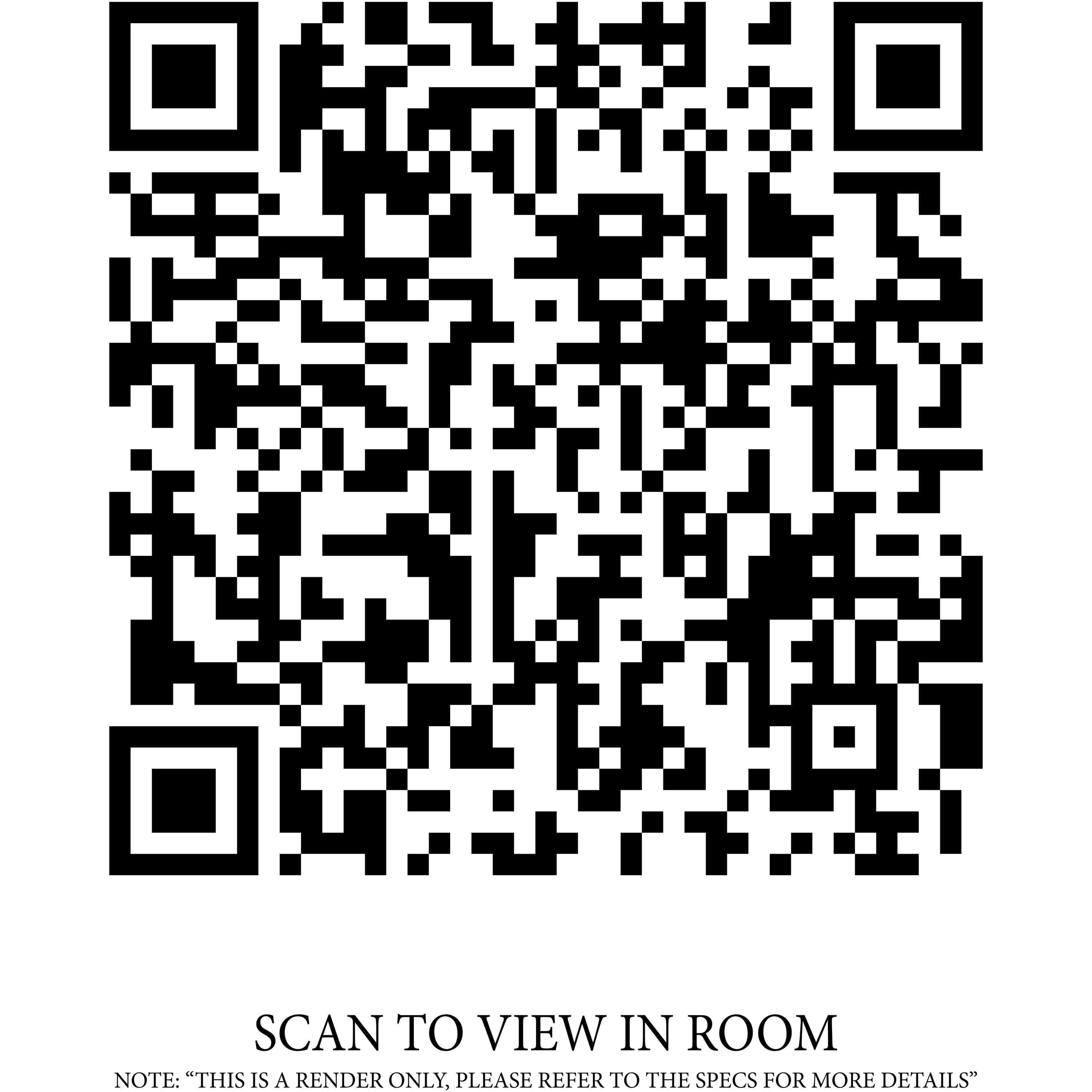 Colosseum 8 Light 20 inch Chrome Down Chandelier Ceiling Light