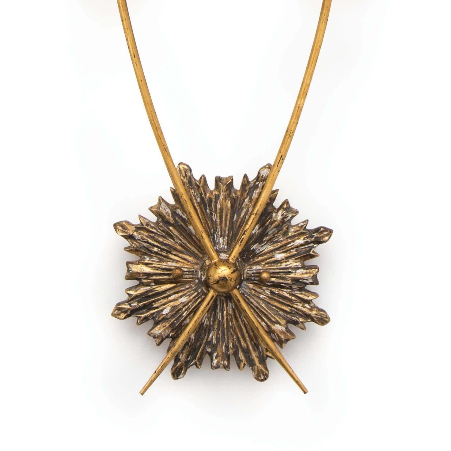 Louis Wall Sconce Wall Light