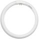 Lumos Fluorescent G10q (4-Pin) 22 watt 4100K Circline - T5-T6-T9, Circline - T5-T6-T9