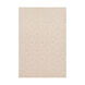 Central Park 168 X 27 inch Khaki Indoor Runner, Runner