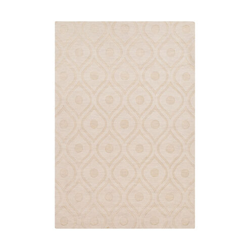 Central Park 168 X 27 inch Khaki Indoor Runner, Runner