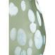 Hana 12 X 9 inch Vases, Set of 2