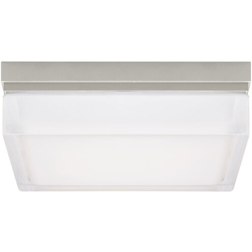 Sean Lavin Boxie 1 Light 9.00 inch Flush Mount