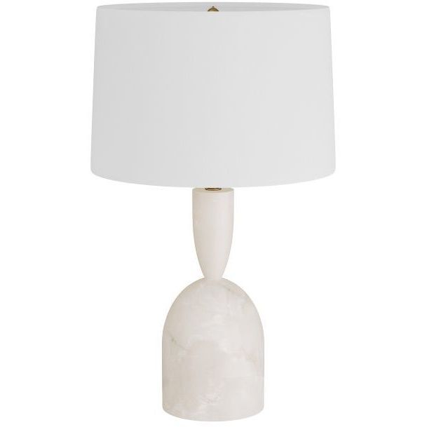 Brighton 29 inch Table Lamp Portable Light