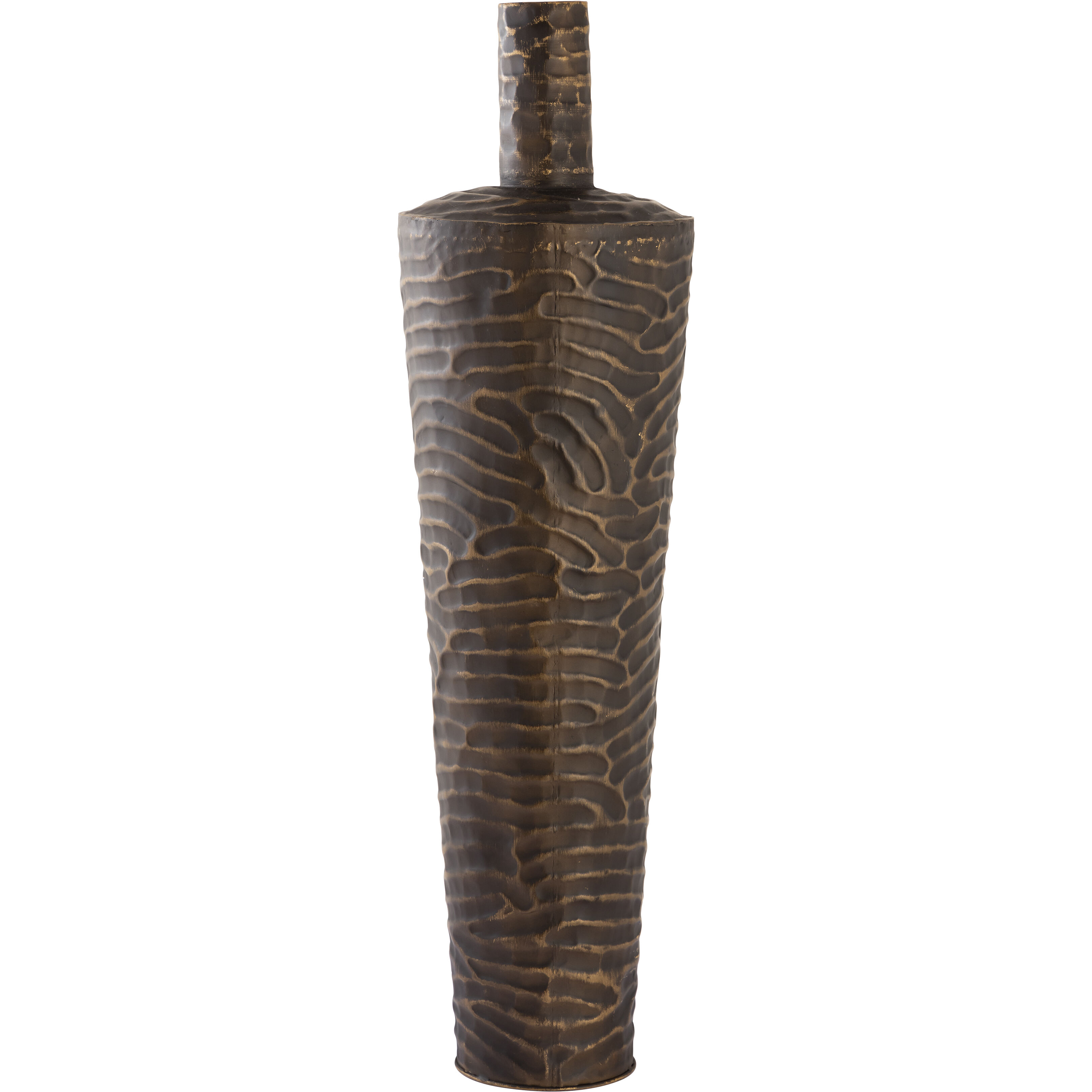 Council 35.5 X 9.5 inch Vase
