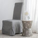 Anita 18.9 inch Cream Stool