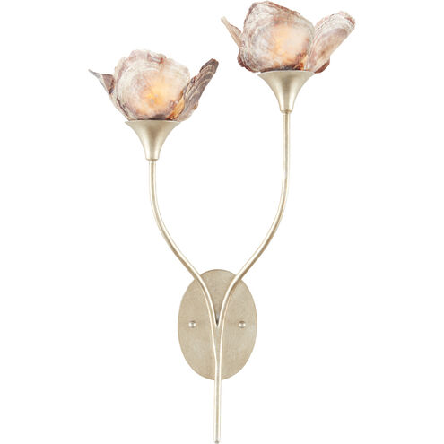 Catrice Wall Sconce Wall Light, Right
