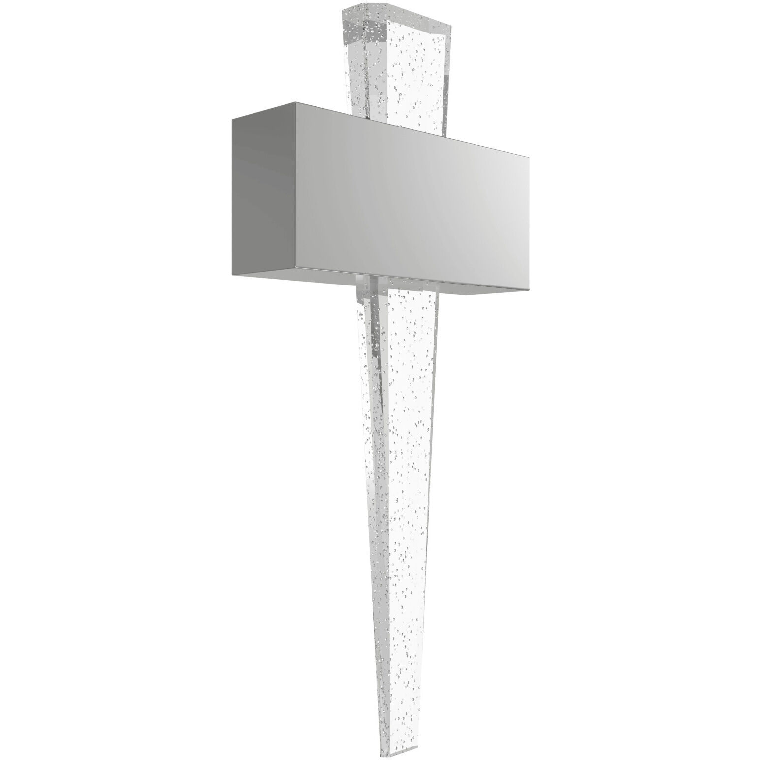 Original Glacier Avenue Wall Sconce Wall Light