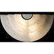 Mariner Luxury Wall Sconce Wall Light