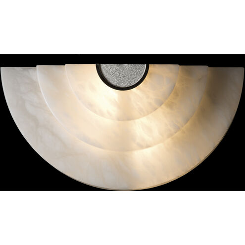Mariner Luxury Wall Sconce Wall Light