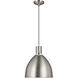 Sean Lavin Brynne 1 Light 16.50 inch Pendant