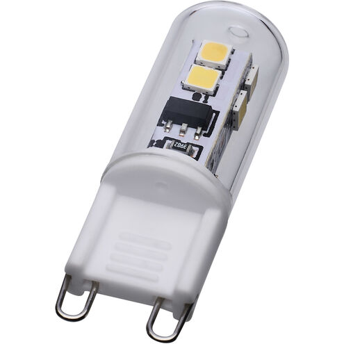 Lumos 5000K Mini and Pin-Based LED