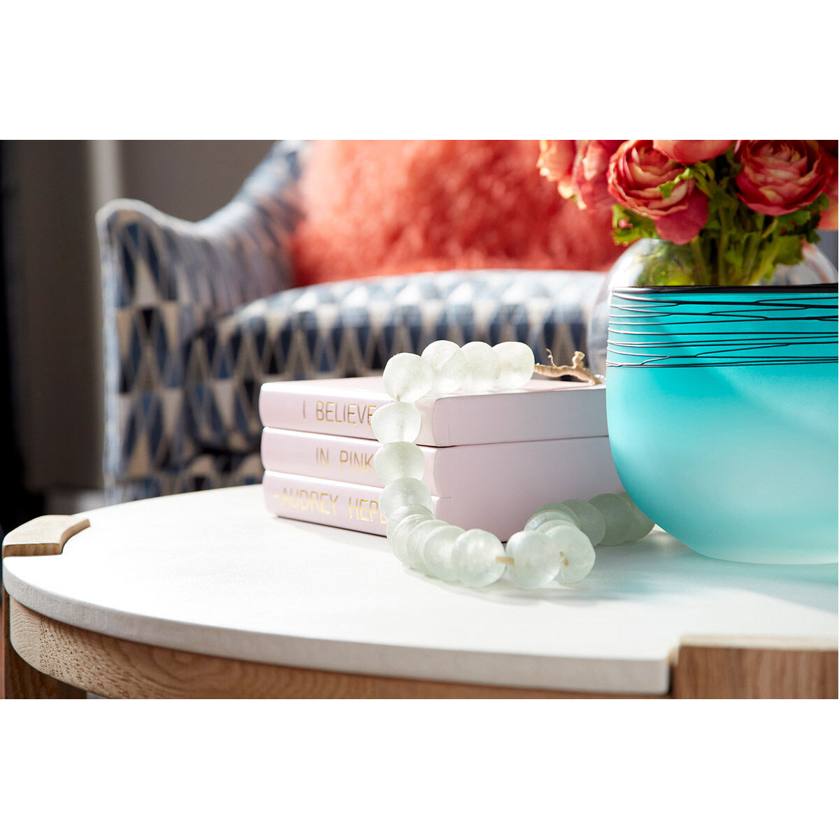 Rossastri 21 X 8 inch Sculpture